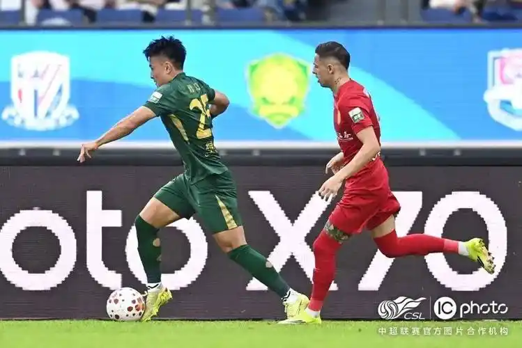 俄罗斯超级联赛：莫斯科中央陆军 VS 罗斯托夫